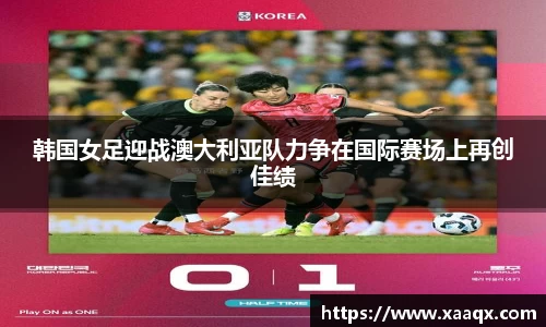 bwin必赢官方网站