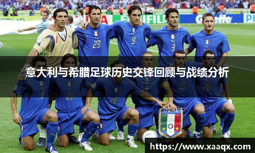 bwin必赢官方网站