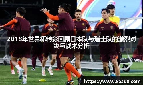 bwin必赢官方网站