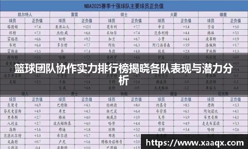 bwin必赢官方网站