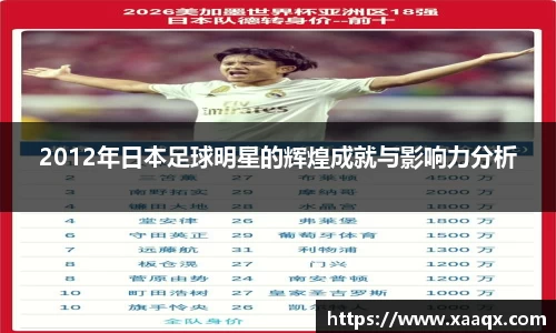 bwin必赢官网