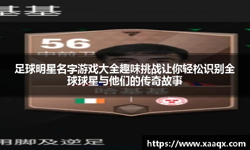 bwin必赢官网