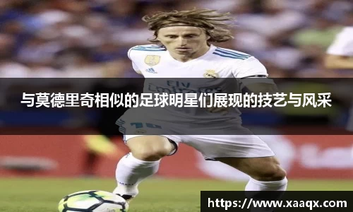 bwin必赢官方网站