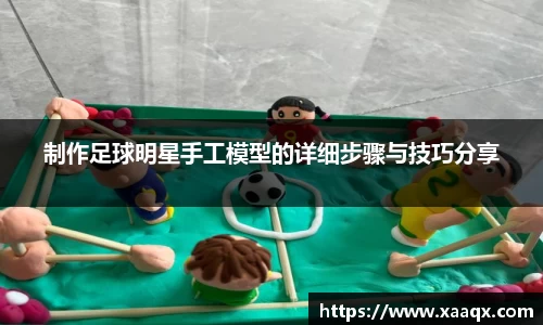 bwin必赢