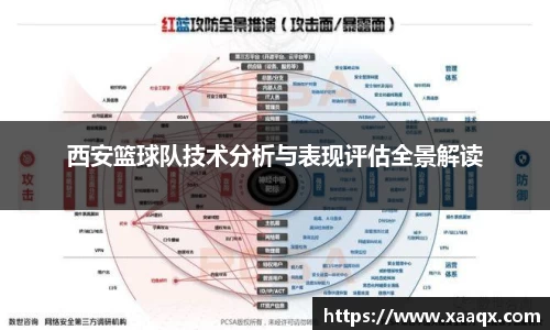 bwin必赢官网